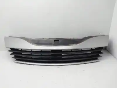Pezzo di ricambio per auto di seconda mano griglia anteriore per renault scénic i monospace (ja0/1_, fa0_) 1.9 dti (ja1u) riferimenti oem iam 8200012581  
