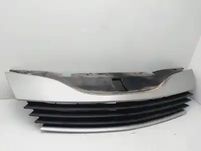 Pezzo di ricambio per auto di seconda mano griglia anteriore per renault scénic i monospace (ja0/1_, fa0_) 1.9 dti (ja1u) riferimenti oem iam 8200012581  