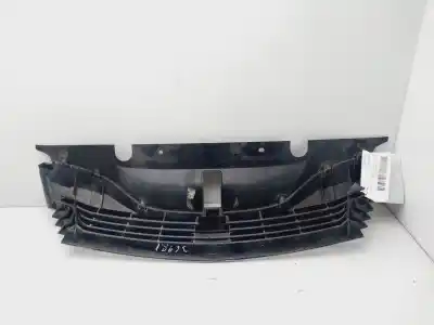 Pezzo di ricambio per auto di seconda mano griglia anteriore per renault scénic i monospace (ja0/1_, fa0_) 1.9 dti (ja1u) riferimenti oem iam 8200012581