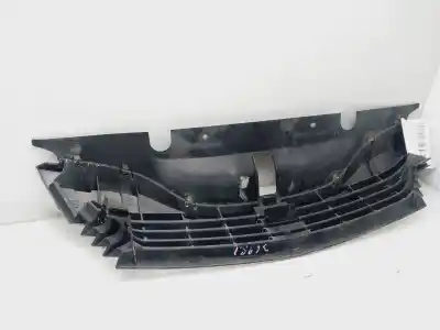 Pezzo di ricambio per auto di seconda mano griglia anteriore per renault scénic i monospace (ja0/1_, fa0_) 1.9 dti (ja1u) riferimenti oem iam 8200012581  