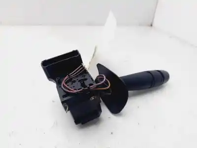Pezzo di ricambio per auto di seconda mano controllo della luce per renault scénic i monospace (ja0/1_, fa0_) 1.9 dti (ja1u) riferimenti oem iam 7701045862