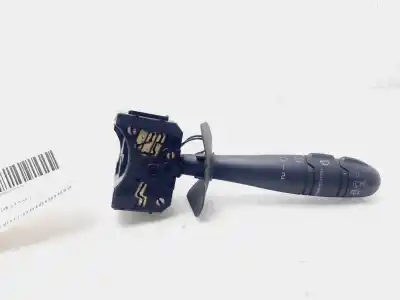 Pezzo di ricambio per auto di seconda mano comando pulito per renault scénic i monospace (ja0/1_, fa0_) 1.9 dti (ja1u) riferimenti oem iam 7701040736