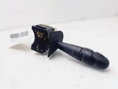 Pezzo di ricambio per auto di seconda mano comando pulito per renault scénic i monospace (ja0/1_, fa0_) 1.9 dti (ja1u) riferimenti oem iam 7701040736  