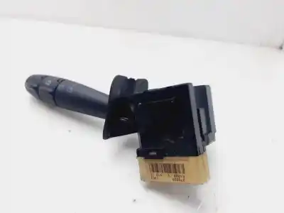 Pezzo di ricambio per auto di seconda mano comando pulito per renault scénic i monospace (ja0/1_, fa0_) 1.9 dti (ja1u) riferimenti oem iam 7701040736  