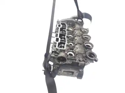 Tweedehands auto-onderdeel MAAR voor PEUGEOT 307 BREAK / SW (S1)  OEM IAM-referenties 9655911480  
