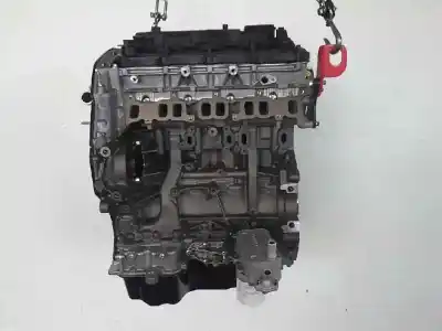 Pezzo di ricambio per auto di seconda mano motore completo per ford transit custom kasten 290 l1 trend riferimenti oem iam cvra  nuevo
