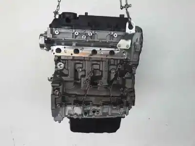 Pezzo di ricambio per auto di seconda mano motore completo per ford transit custom kasten 290 l1 trend riferimenti oem iam cvra  nuevo