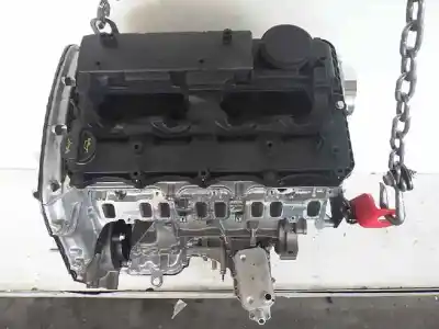 Pezzo di ricambio per auto di seconda mano MOTORE COMPLETO per FORD TRANSIT CUSTOM KASTEN  Riferimenti OEM IAM CVRA  NUEVO