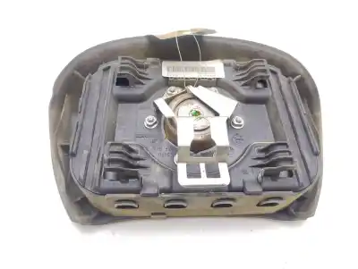 Автозапчастина б/у ПЕРЕДНЯ ЛІВА ПОДУШКА БЕЗОПАСНОСТИ для RENAULT TRAFIC COMBI (AB 4.01)  Посилання на OEM IAM 8200136331B  