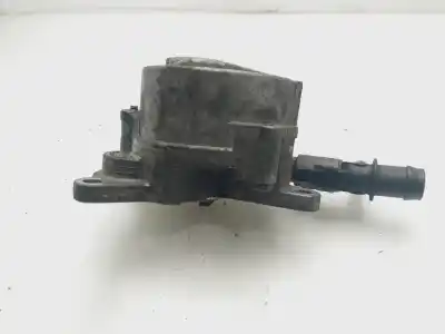 Peça sobressalente para automóvel em segunda mão depressor de travões / bomba de vácuo por renault master kipper l2h1 3.5t 125 cv / 92 kw referências oem iam 8200902378