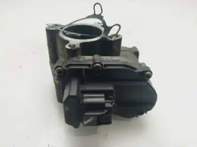 Peça sobressalente para automóvel em segunda mão válvula egr por renault master kipper l2h1 3.5t 125 cv / 92 kw referências oem iam 8200796674c