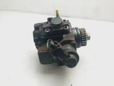 Peça sobressalente para automóvel em segunda mão bomba de injeção por renault master kipper l2h1 3.5t 125 cv / 92 kw referências oem iam 8200950493