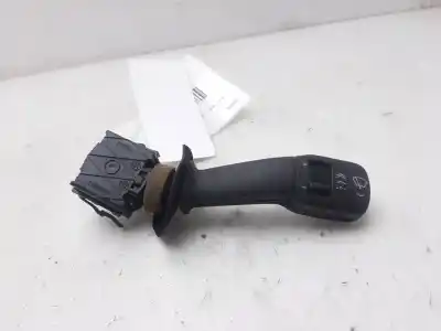 Pezzo di ricambio per auto di seconda mano COMANDO PULITO per BMW SERIE 5 BERLINA (E39)  Riferimenti OEM IAM 8352013  