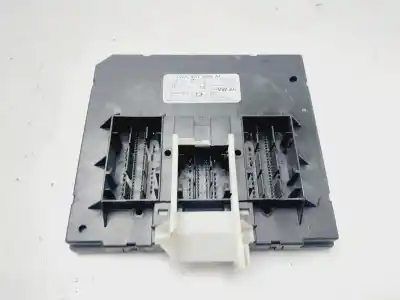 Автозапчасти б/у электронный модуль за cupra formentor (km7) basis 149 cv / 110 kw ссылки oem iam 5wa937086ae  