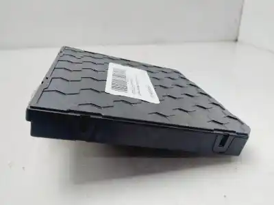 Автозапчасти б/у электронный модуль за cupra formentor (km7) basis 149 cv / 110 kw ссылки oem iam 5wa937086ae  