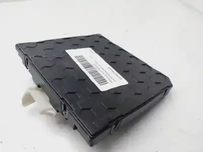 Автозапчасти б/у электронный модуль за cupra formentor (km7) basis 149 cv / 110 kw ссылки oem iam 5wa937086ae  