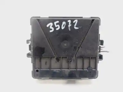 Автозапчасти б/у электронный модуль за cupra formentor (km7) basis 149 cv / 110 kw ссылки oem iam 5wa907530q  