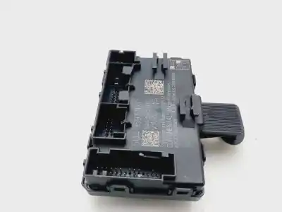 Second-hand car spare part ELECTRONIC MODULE for CUPRA FORMENTOR (KM7)  OEM IAM references 5Q4959593P  
