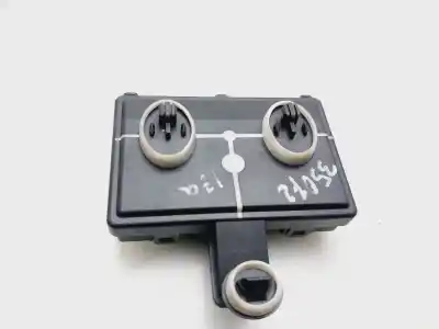 Автозапчасти б/у электронный модуль за cupra formentor (km7) basis 149 cv / 110 kw ссылки oem iam 5q4959593p  