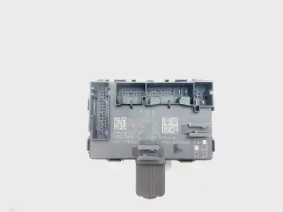 Автозапчасти б/у электронный модуль за cupra formentor (km7) basis 149 cv / 110 kw ссылки oem iam 5q4959592p  