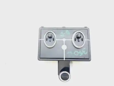 Автозапчасти б/у электронный модуль за cupra formentor (km7) basis 149 cv / 110 kw ссылки oem iam 5q4959592p