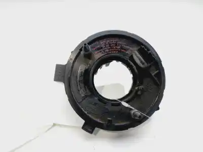 Автозапчастина б/у кільце піддушки безопасности для skoda fabia familiar (6y5) comfort line посилання на oem iam 1j0959653b  