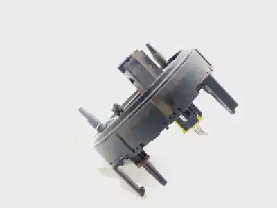 Автозапчастина б/у кільце піддушки безопасности для skoda fabia familiar (6y5) comfort line посилання на oem iam 1j0959653b  