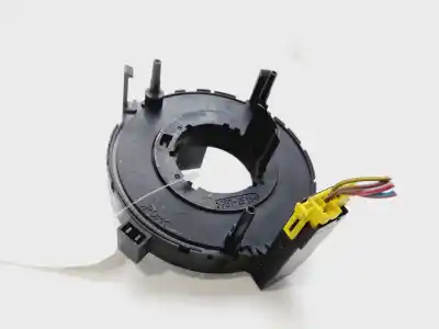 Автозапчастина б/у кільце піддушки безопасности для skoda fabia familiar (6y5) comfort line посилання на oem iam 1j0959653b  