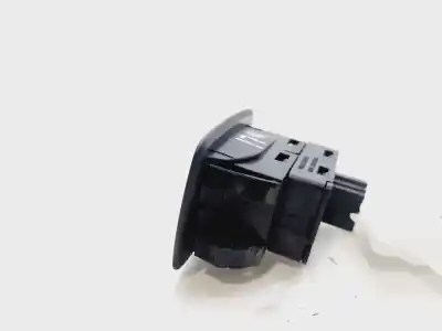 Peça sobressalente para automóvel em segunda mão botão / interruptor elevador vidro traseiro esquerdo por bmw serie 1 berlina (e81/e87) 116d referências oem iam 6945874  