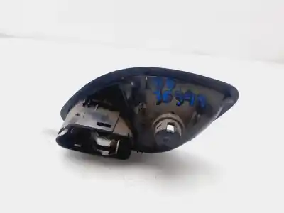 Автозапчасти б/у внутри передней правой ручки за renault laguna ii (bg0/1_) 1.9 dci (bg08, bg0g) ссылки oem iam 8200000724  