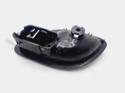 Автозапчасти б/у внутри передней правой ручки за renault laguna ii (bg0/1_) 1.9 dci (bg08, bg0g) ссылки oem iam 8200000724