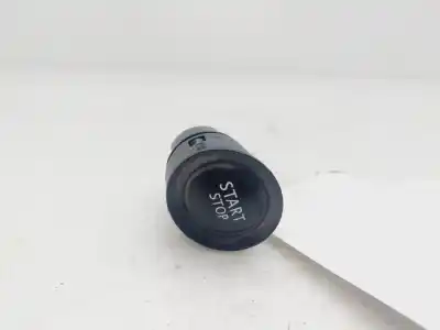 Second-hand car spare part ignition switch for renault megane ii familiar dynamique oem iam references 1927937  