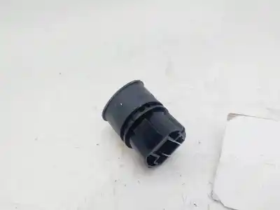 Second-hand car spare part ignition switch for renault megane ii familiar dynamique oem iam references 1927937  