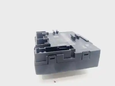 Peça sobressalente para automóvel em segunda mão módulo eletrônico por volkswagen passat b8 (3g2, cb2) 1.6 tdi referências oem iam 5q0959593b