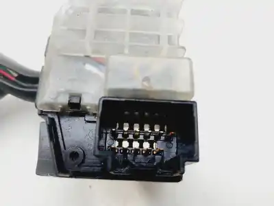 Pezzo di ricambio per auto di seconda mano comando pulito per mazda 5 (cr19) 2.0 cd (cr19) riferimenti oem iam 17d682