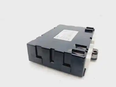 Pezzo di ricambio per auto di seconda mano modulo elettronico per mazda 5 (cr19) 2.0 cd (cr19) riferimenti oem iam cd3467560c  