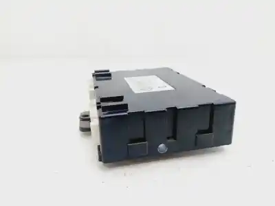 Pezzo di ricambio per auto di seconda mano modulo elettronico per mazda 5 (cr19) 2.0 cd (cr19) riferimenti oem iam cd3467560c  