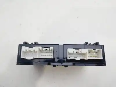 Pezzo di ricambio per auto di seconda mano modulo elettronico per mazda 5 (cr19) 2.0 cd (cr19) riferimenti oem iam cd3467560c  