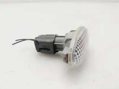 Pezzo di ricambio per auto di seconda mano lampada laterale destra per mazda 5 (cr19) 2.0 cd (cr19) riferimenti oem iam gj6a51120e