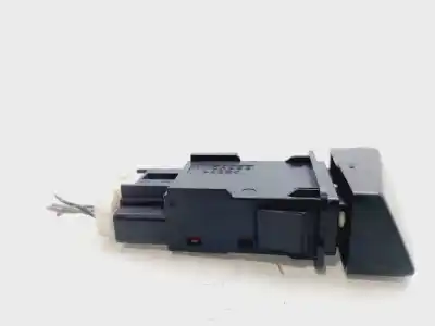 Pezzo di ricambio per auto di seconda mano avvertimento per mazda 5 (cr19) 2.0 cd (cr19) riferimenti oem iam 15a468