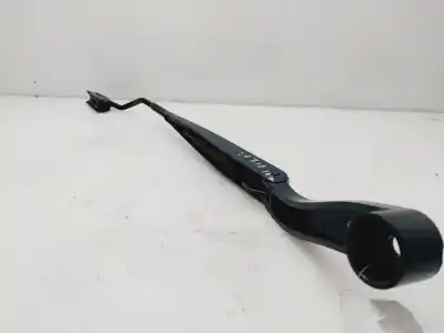 Peça sobressalente para automóvel em segunda mão haste de escova dianteiro esquerdo por chevrolet cruze ls referências oem iam 95971328