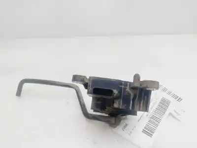 Second-hand car spare part potentiometer for renault kangoo furgón professional oem iam references 8200436878