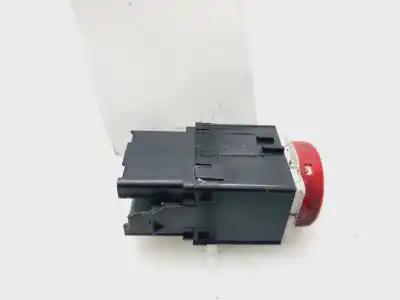 Pezzo di ricambio per auto di seconda mano avvertimento per seat leon (1p1) reference riferimenti oem iam 5p0953235a  