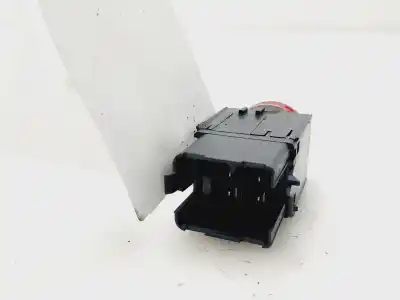 Pezzo di ricambio per auto di seconda mano avvertimento per seat leon (1p1) reference riferimenti oem iam 5p0953235a  