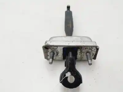 Peça sobressalente para automóvel em segunda mão esticador de porta por chevrolet cruze ls referências oem iam 95103843