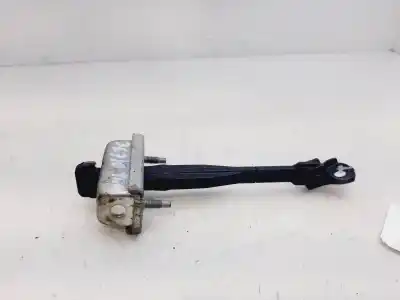 Peça sobressalente para automóvel em segunda mão esticador de porta por chevrolet cruze ls referências oem iam 95103843
