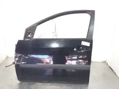 Автозапчастина б/у ПЕРЕДНІ ЛІВІ ДВЕРІ для FORD FIESTA (CBK)  Посилання на OEM IAM 1692524  