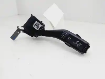 Peça sobressalente para automóvel em segunda mão comutador de limpa vidros por skoda suberb (3t4) ambition referências oem iam 1k0953519l