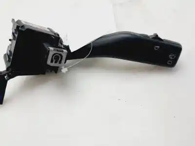 Pezzo di ricambio per auto di seconda mano comando pulito per seat leon (1p1) reference riferimenti oem iam 1k0953519  