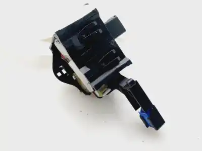 Pezzo di ricambio per auto di seconda mano comando pulito per seat leon (1p1) reference riferimenti oem iam 1k0953519  